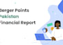 design professional eye catching powerpoint or google slides presentation